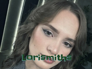 Lorismiths