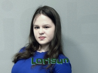 Lorisun