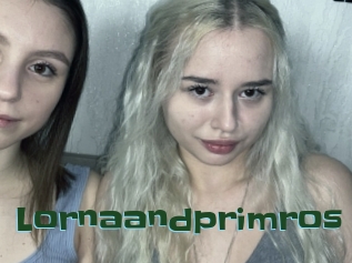 Lornaandprimros