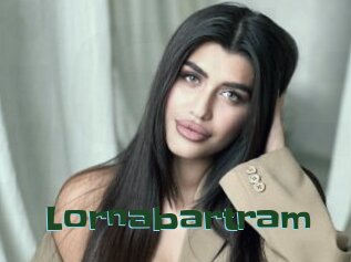 Lornabartram
