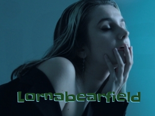 Lornabearfield