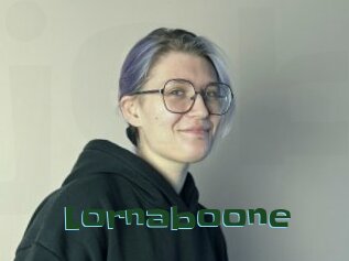 Lornaboone