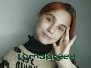 Lornabreed