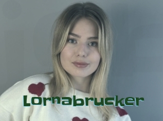 Lornabrucker