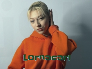 Lornacarl