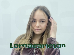 Lornacarleton