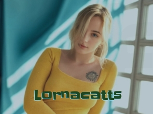 Lornacatts