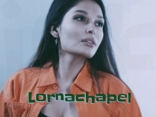 Lornachapel