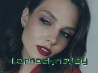 Lornachristley