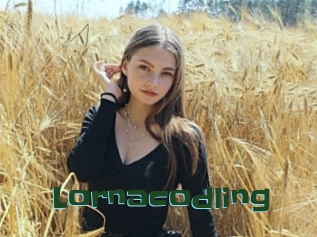 Lornacodling