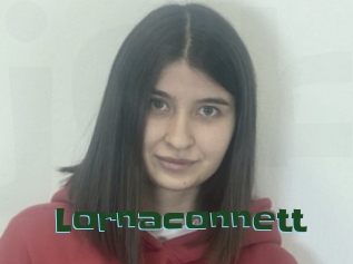 Lornaconnett