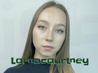 Lornacourtney