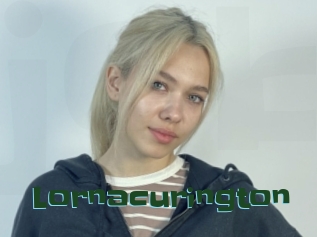 Lornacurington