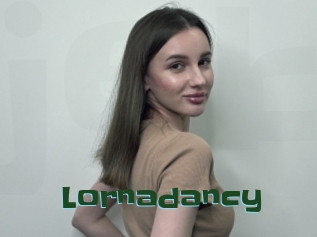 Lornadancy