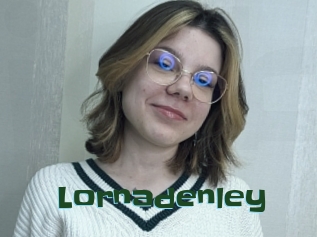 Lornadenley