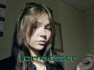 Lornaesser