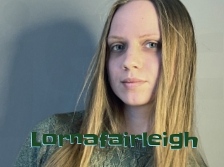 Lornafairleigh
