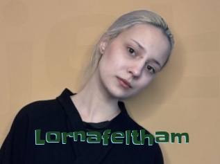 Lornafeltham