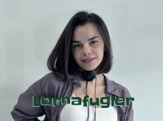Lornafugler