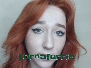 Lornafurria