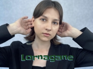 Lornagane