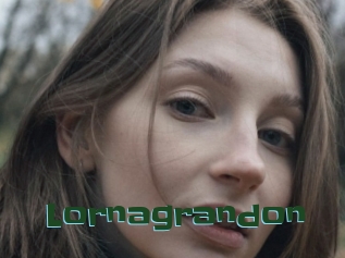 Lornagrandon