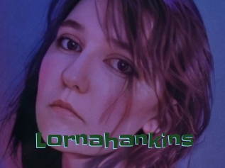 Lornahankins