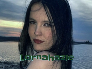 Lornahazle