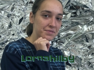 Lornahilby