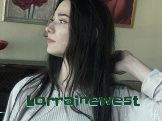 Lorrainewest