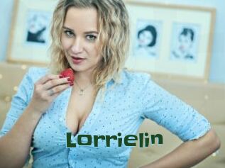 Lorrielin