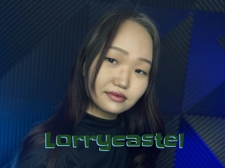 Lorrycastel