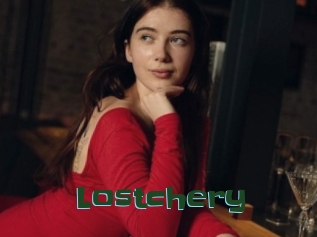 Lostchery
