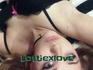 Lottiexlove