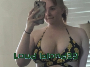 Loud_blond39