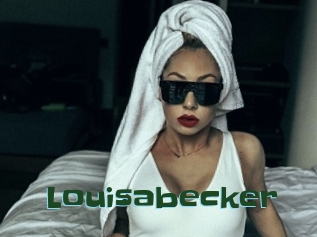 Louisabecker