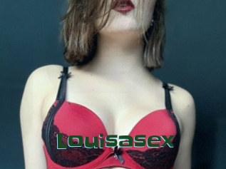 Louisasex