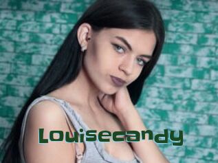 Louisecandy