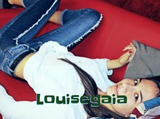 Louisegaia