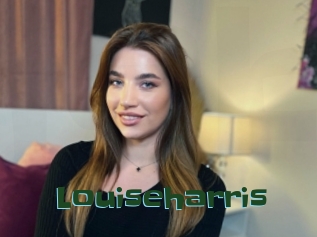 Louiseharris