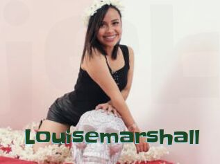 Louisemarshall