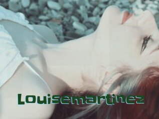 Louisemartinez