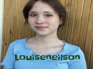 Louiseneilson