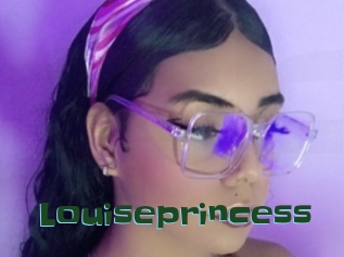 Louiseprincess
