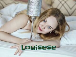 Louisese