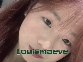 louismaeve Jeune baise