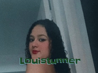 Louistunner