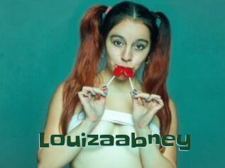 Louizaabney