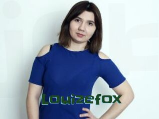 Louizefox