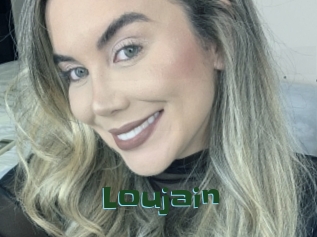 Loujain